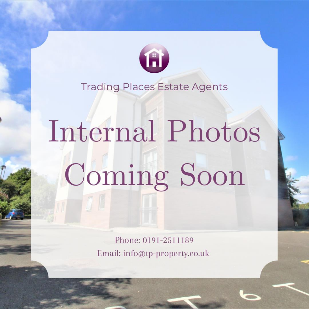internal photos coming soon.png