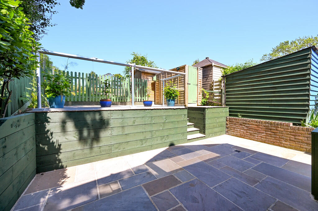 2-church-cottages...