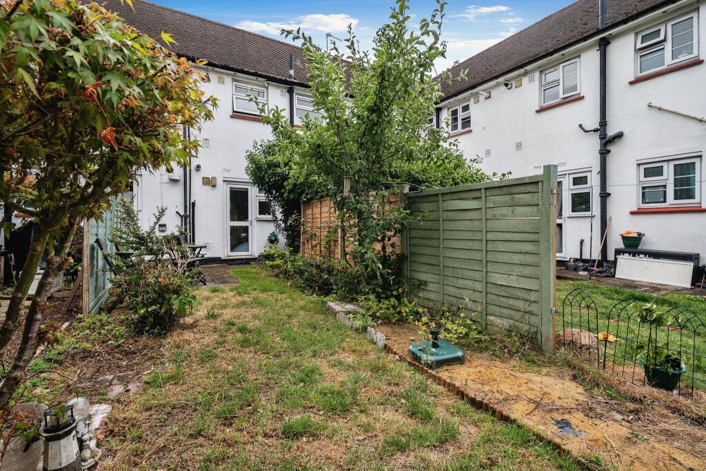 Edf8db2b-3c1a-ee11-8f6c-6045bdd0ef43