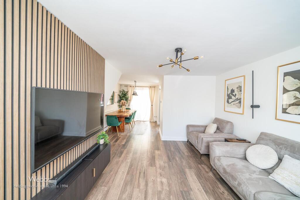 © Webbs Estate Agents © (3 of 32).jpg