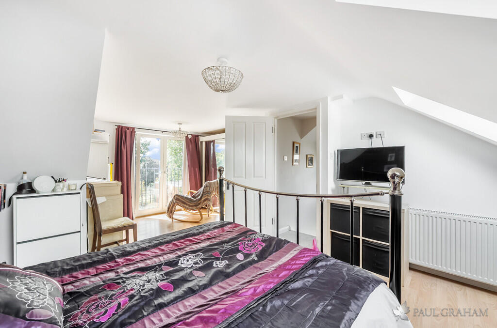 d92eea58-6ff4-4c5...