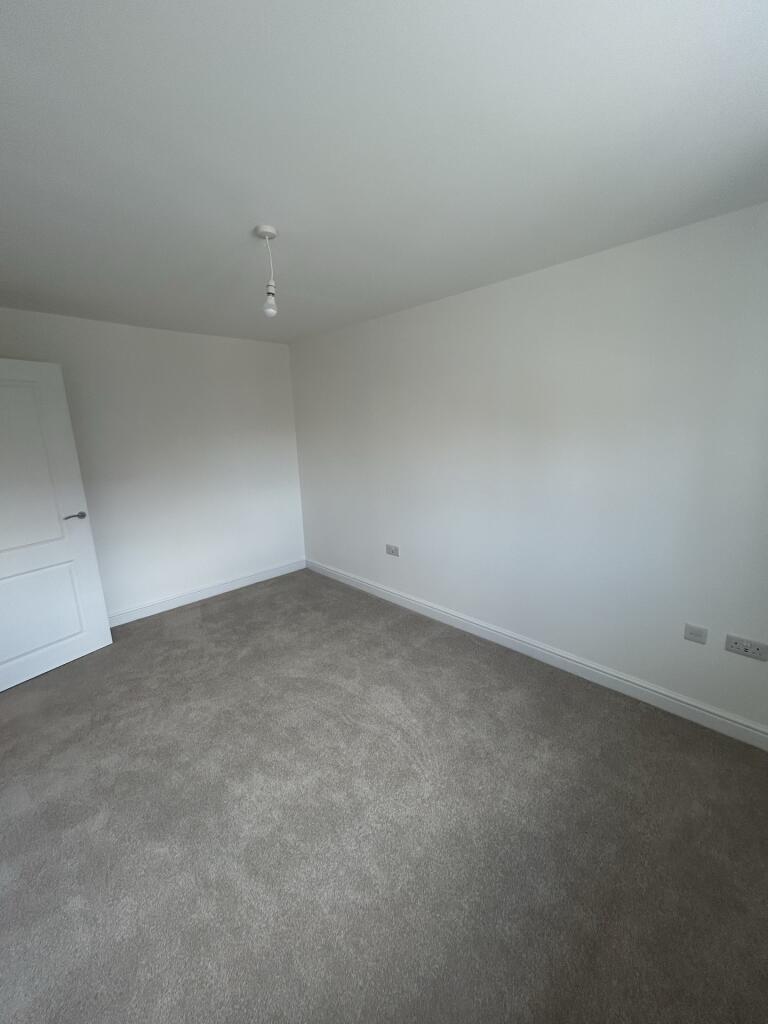 Bedroom 1.2