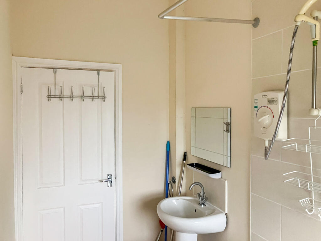 22-10-2025  12-16-04 IMG 5854.NYb4y T202510241829.jpg