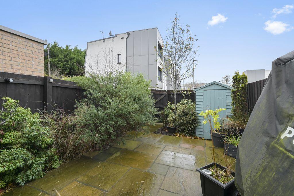 Property Image 14