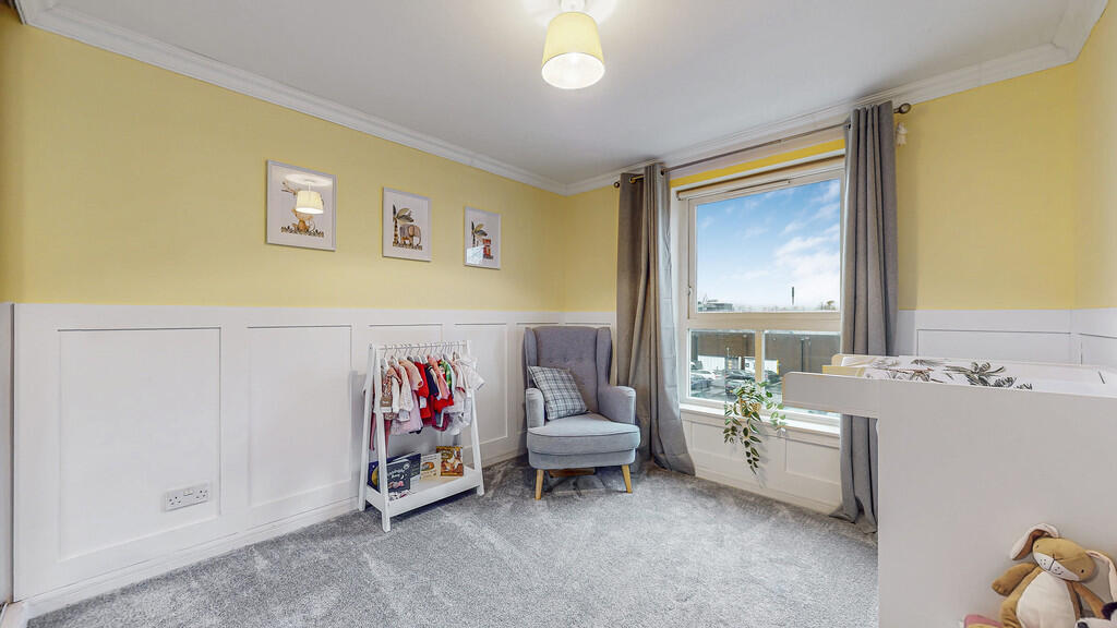 34-print-15 Ander...