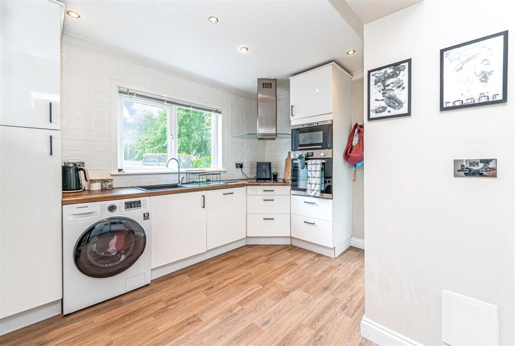 untitled (7 of 1).JPG