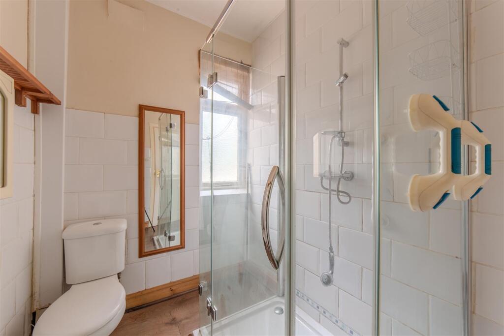 6 Woodfield Road-5.jpg