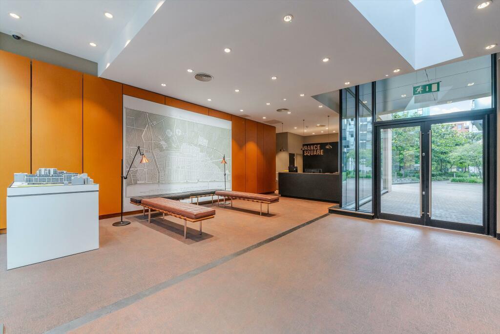 concierge photo.jpeg