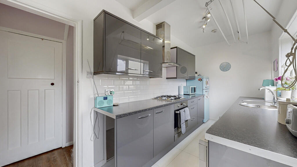 15-print-130 Marl...