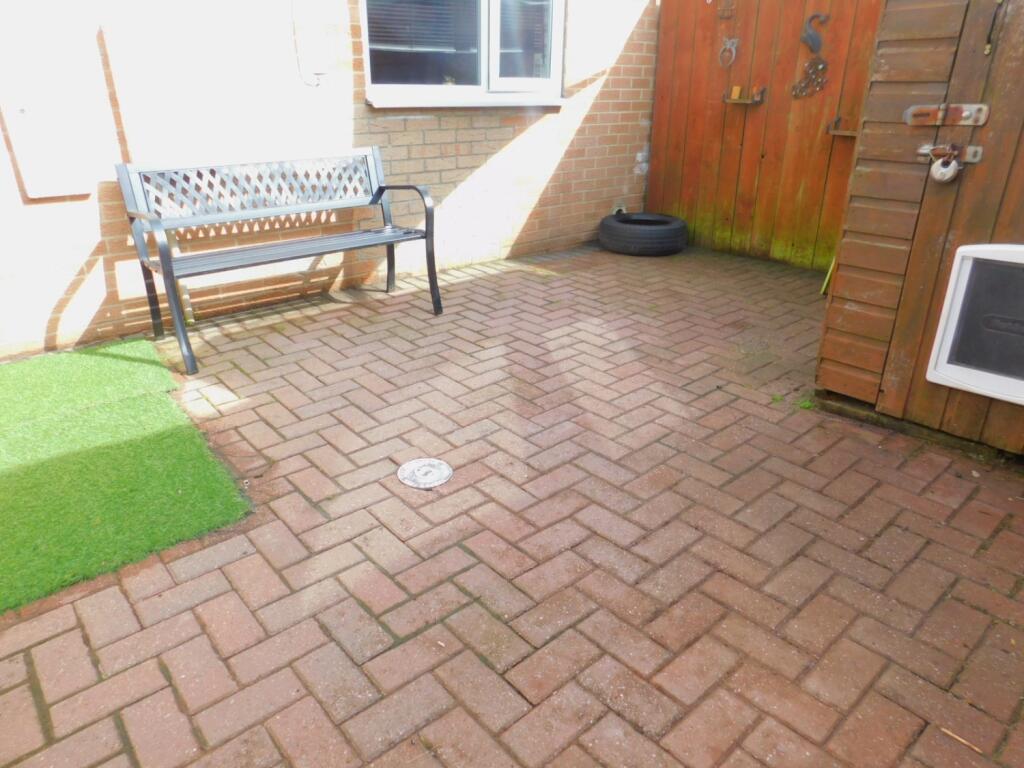6 pendle close (19)