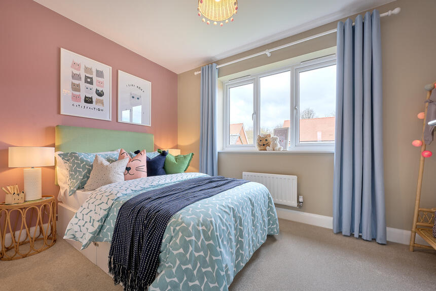 Vistry Hounsome Fields 240324 114_Housetype_Plot_-_Hero_860x573