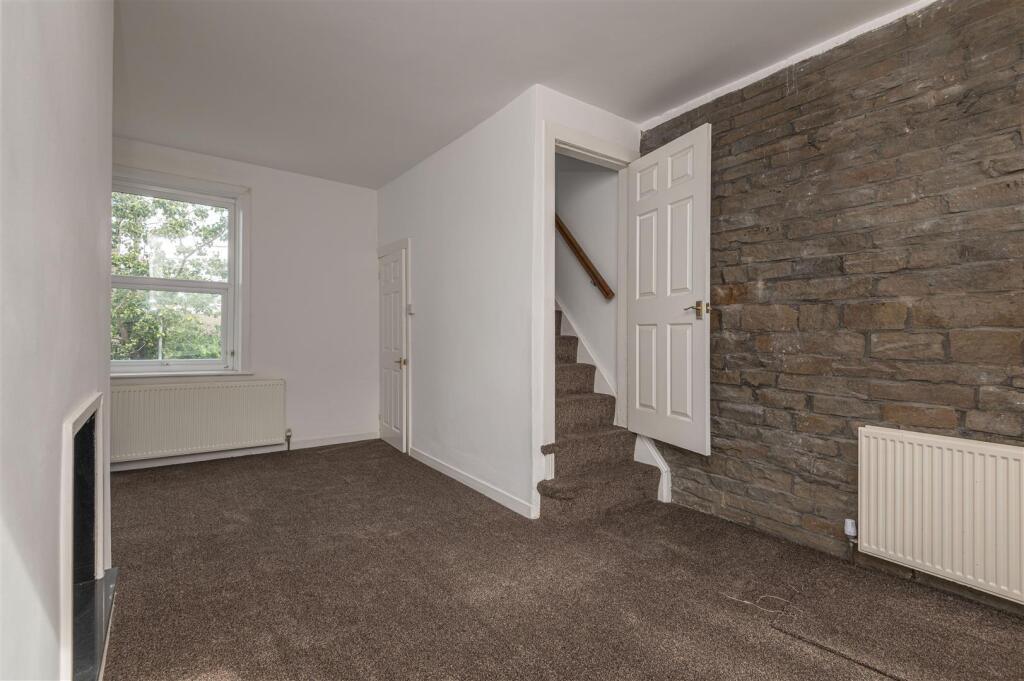 12 - 12A Eldroth Road HX1 3BA.jpg