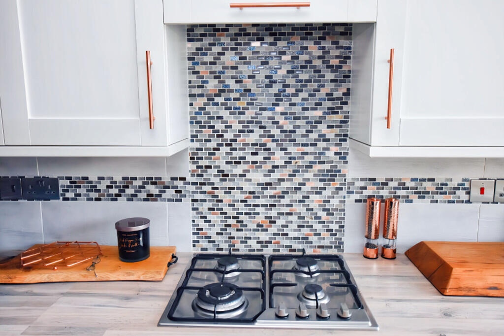 Kitchen 7