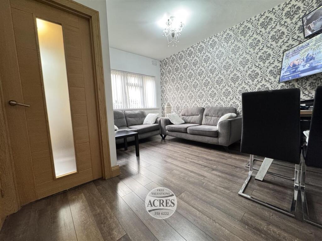 IMG_1392 (Large).jpg