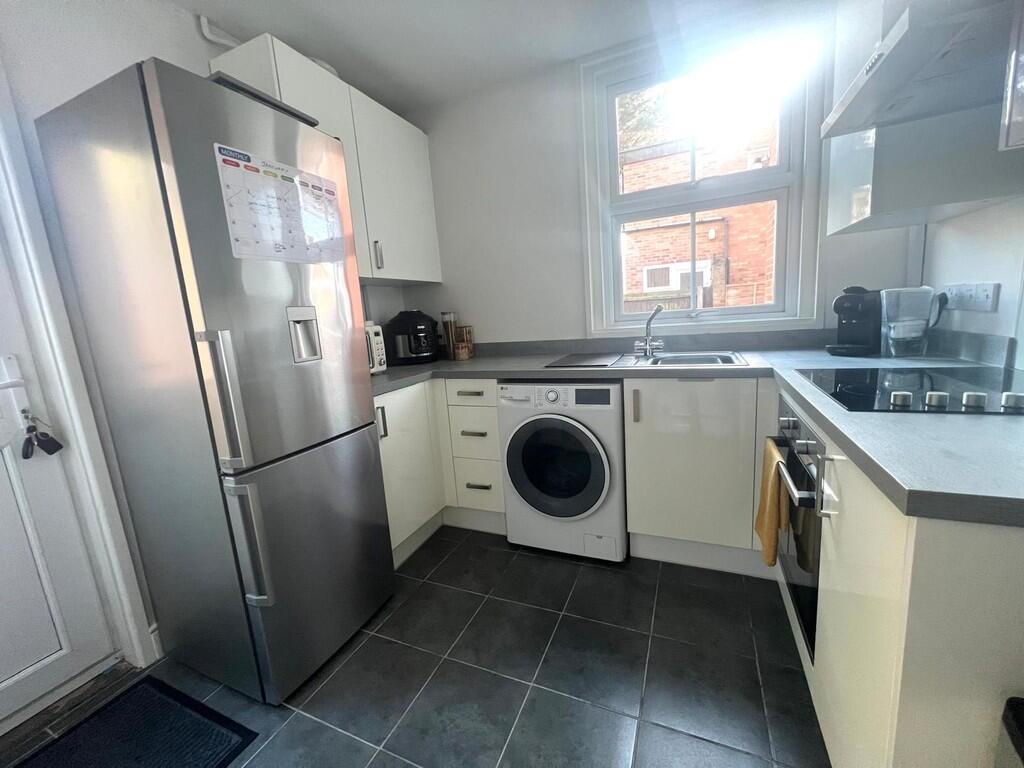 IMG-20250110-WA00...