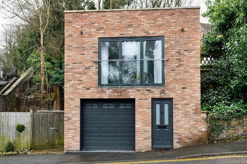 For Sale, Buy - Seve