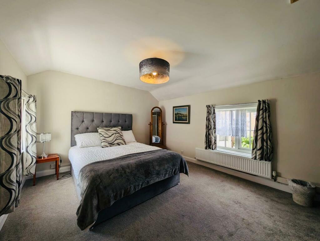 3c3d7f77-9909-4593-9d9e-7446ae398193