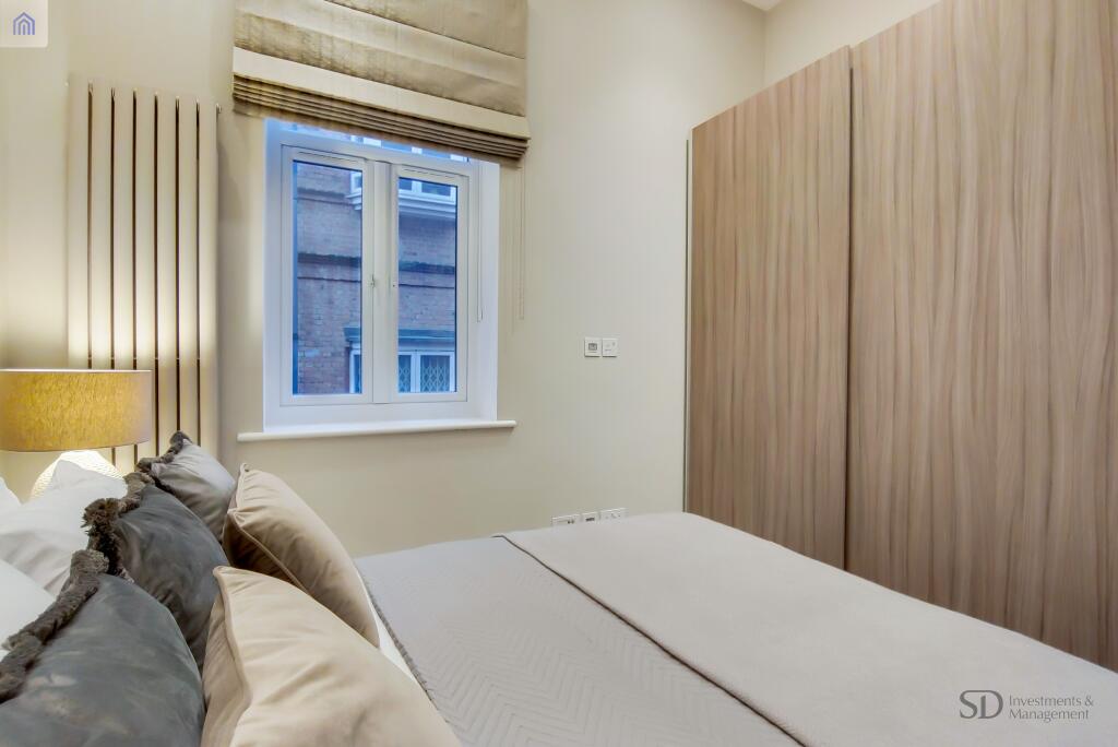 3_Main Bedroom-1