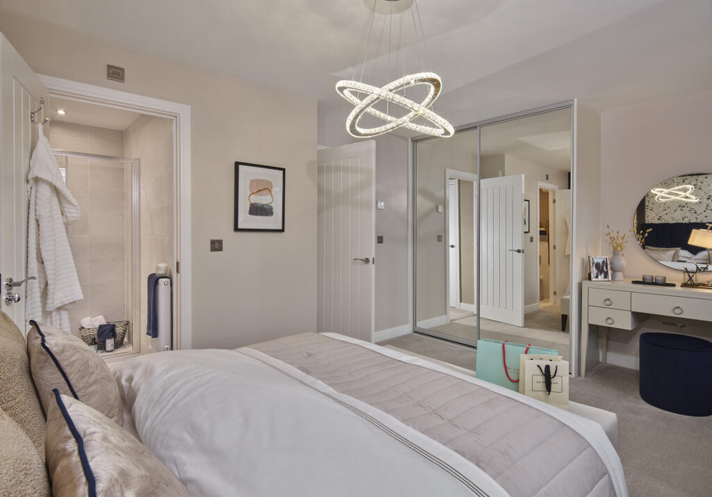 Indicative Photography