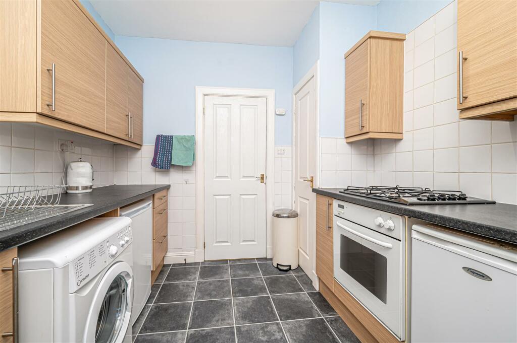 untitled (7 of 1).JPG