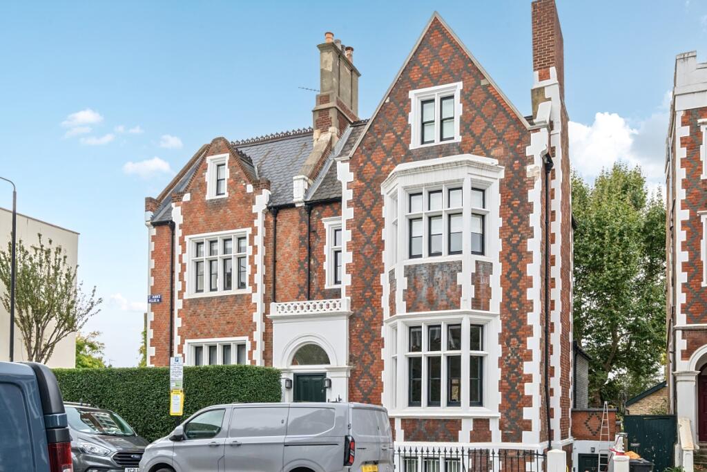 1362896-1-68e650d...