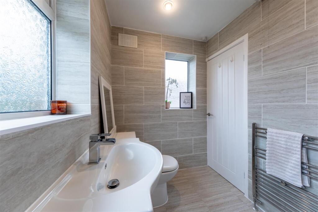 30 Poplar Drive-030.jpg