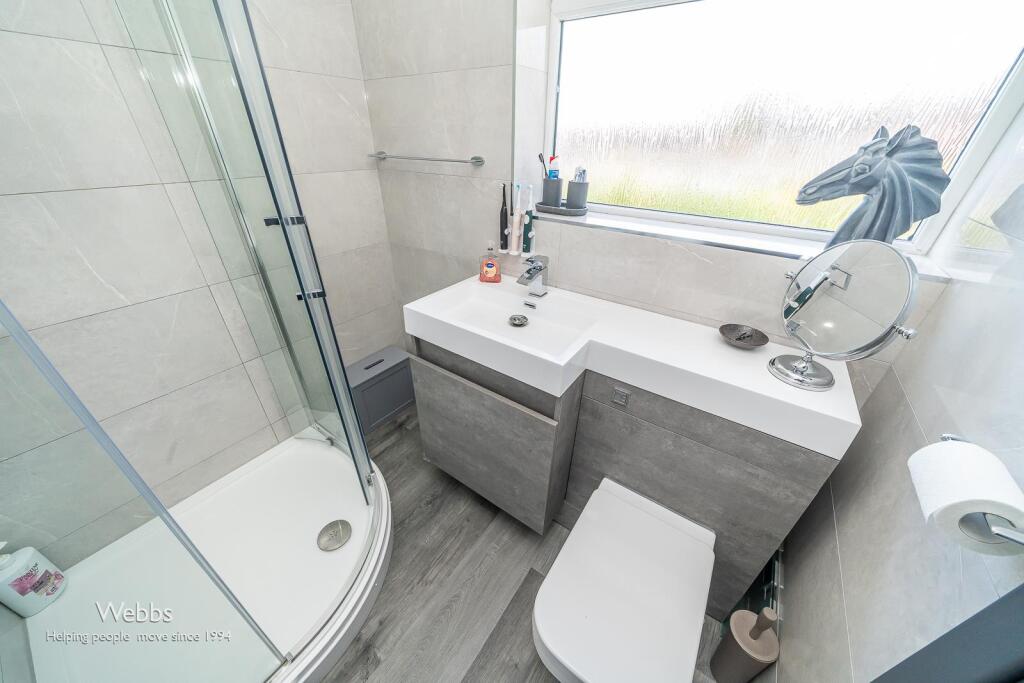 © Webbs Estate Agents © (71 of 83).jpg