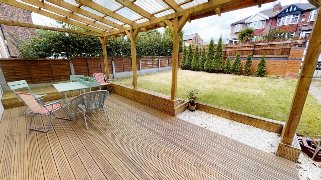 garden 1 .jpg