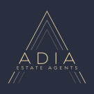 Adia Estate Agents logo
