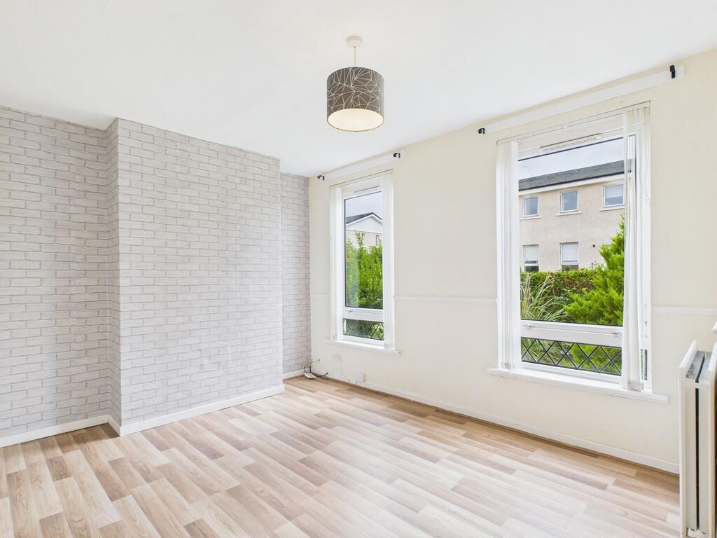 CAM05526G0-PR0023...