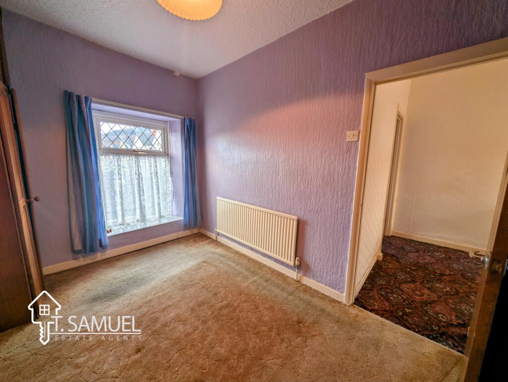 PXL_20250130_134018084~2