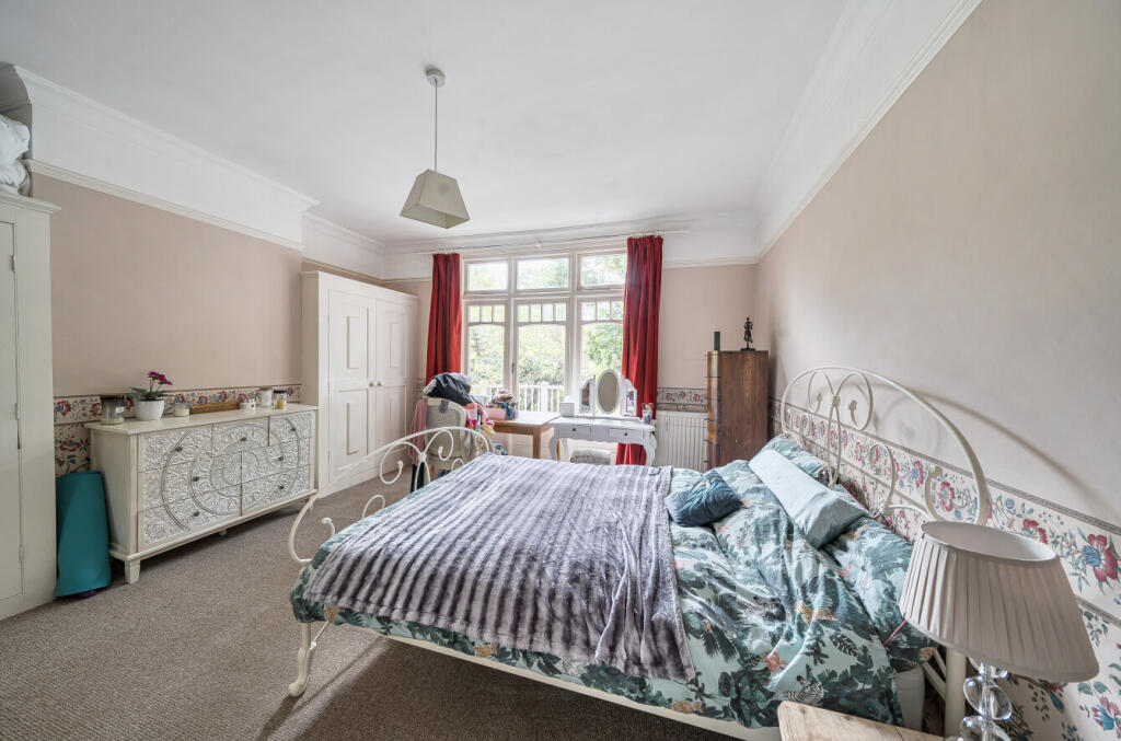 1364094-2-68e69ea...