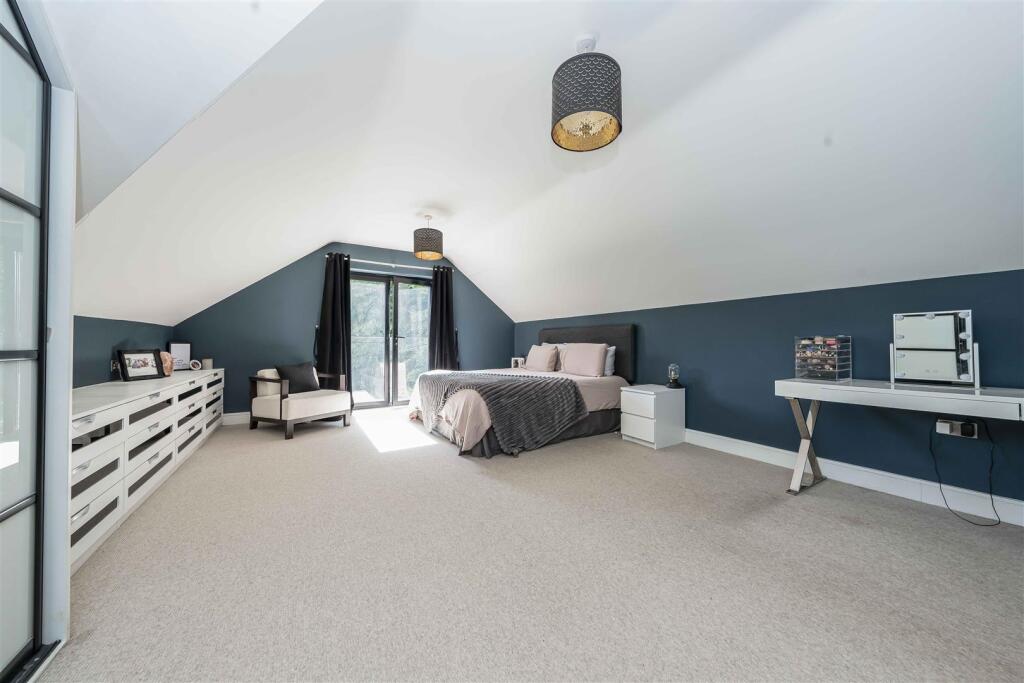 Photo May 30 2025, 9 21 40 AM.JPG