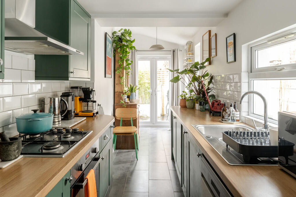 20250224-CONLEY-R...