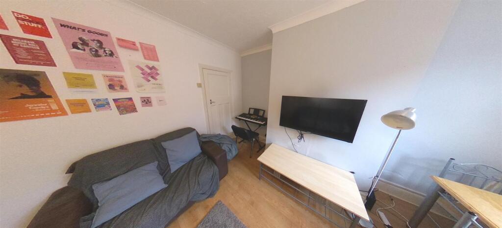 EyeSpy360_Screenshot (36).jpg