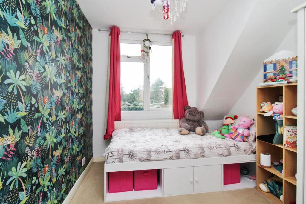 Bedroom 3 Edited.jpg