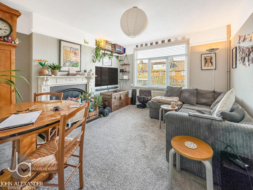 20250305_09530725...