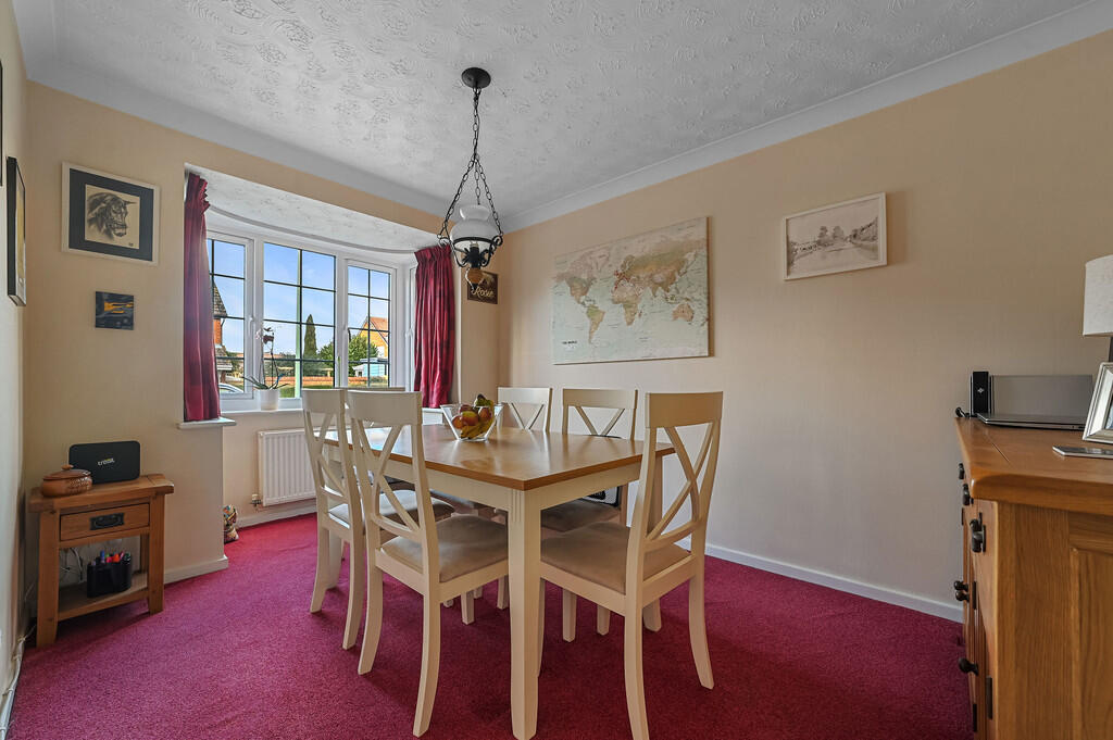 PT-DB(WP)-7Wright...