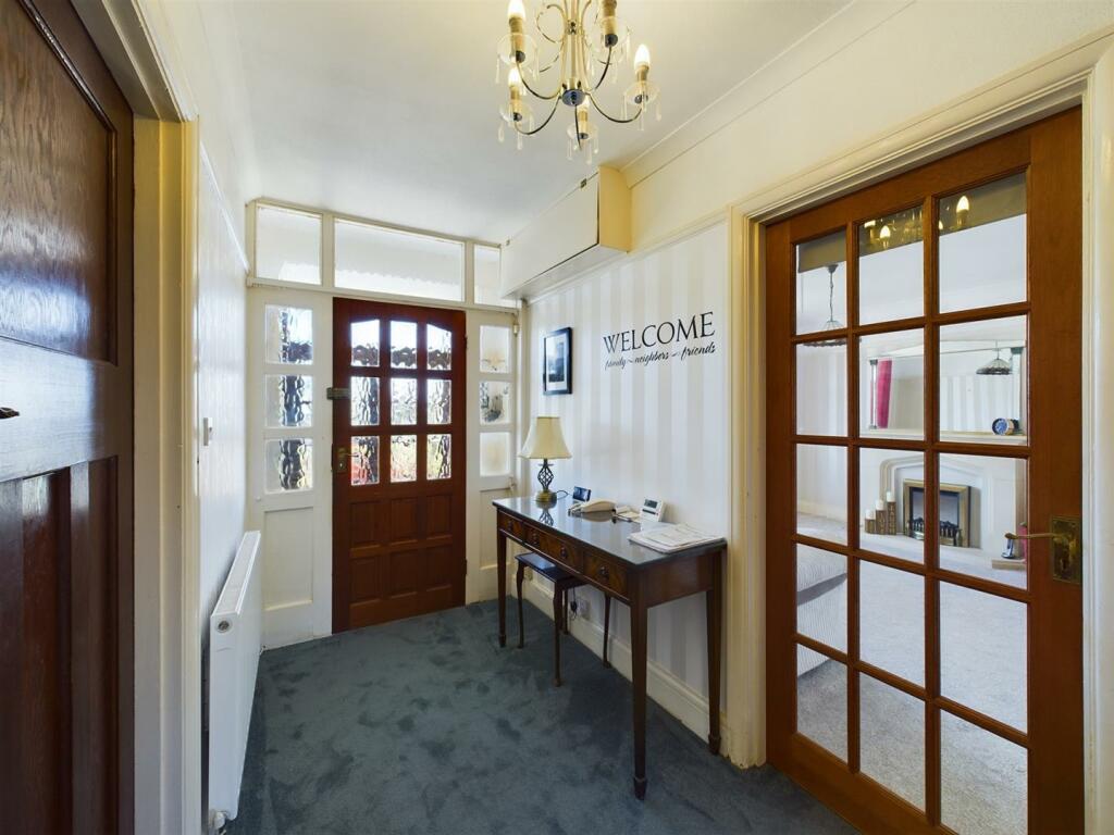 Hall.