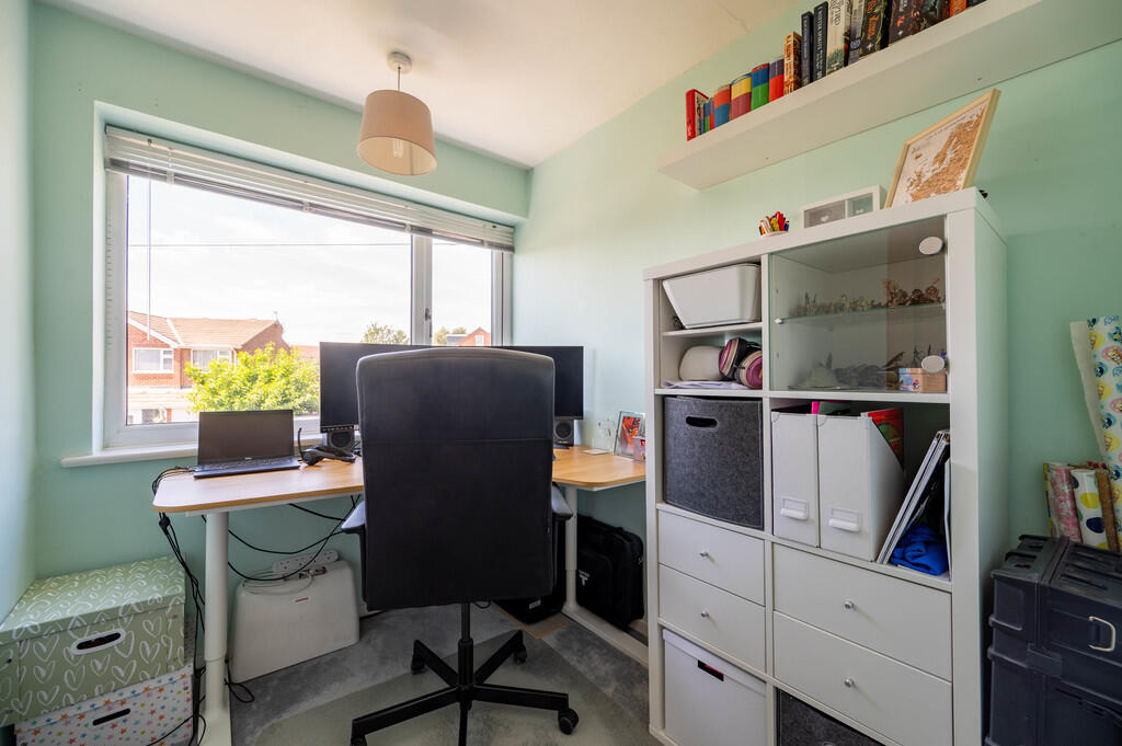 DSL_7584-HDR