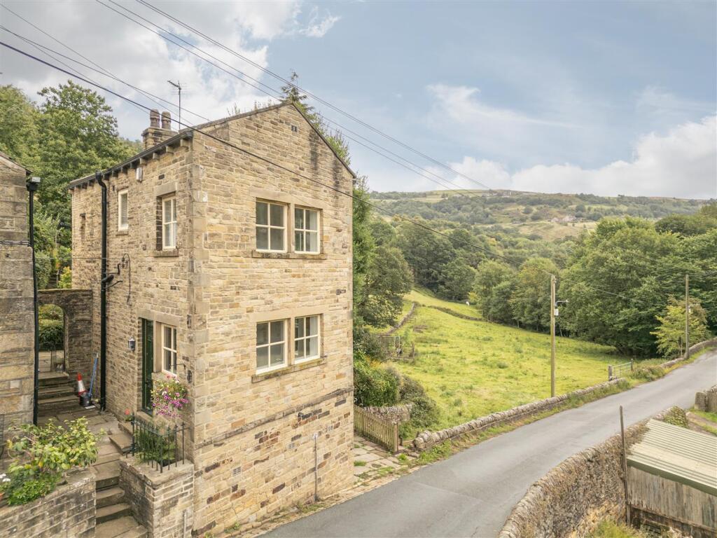 97 - 1 Lower Holme House HX2 6TE.jpg