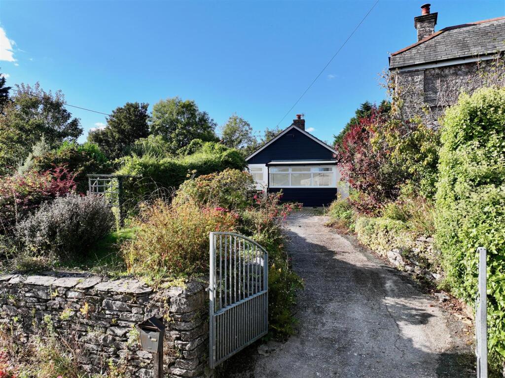 dji_fly_20250922_143248_0736_1758554918716_photo.j