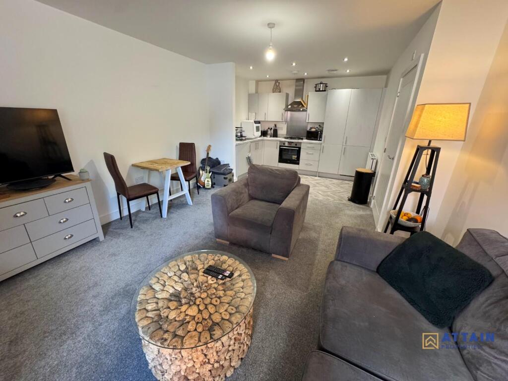 Living Room - Kitchen.jpg