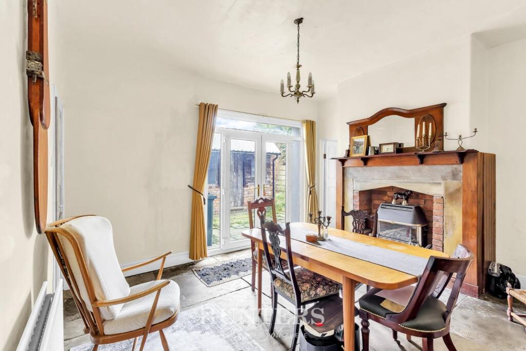 Manchester Road (21).jpg