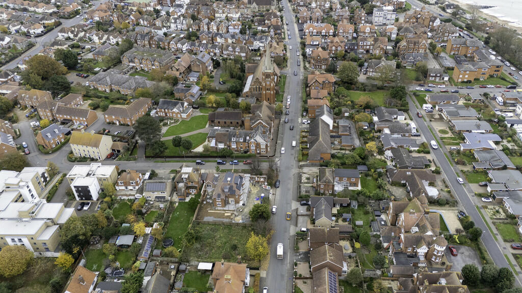 DJI_2024111511425...