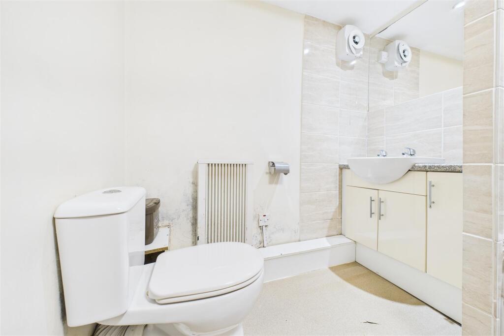 41 Ashley Hill, Montpelier, Bristol BS6 5JA | Free