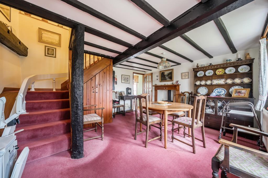 Photos