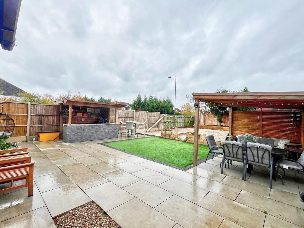 IMG_3227_Realisti...