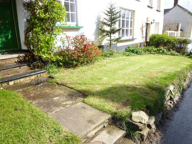 mayfly inventory 295