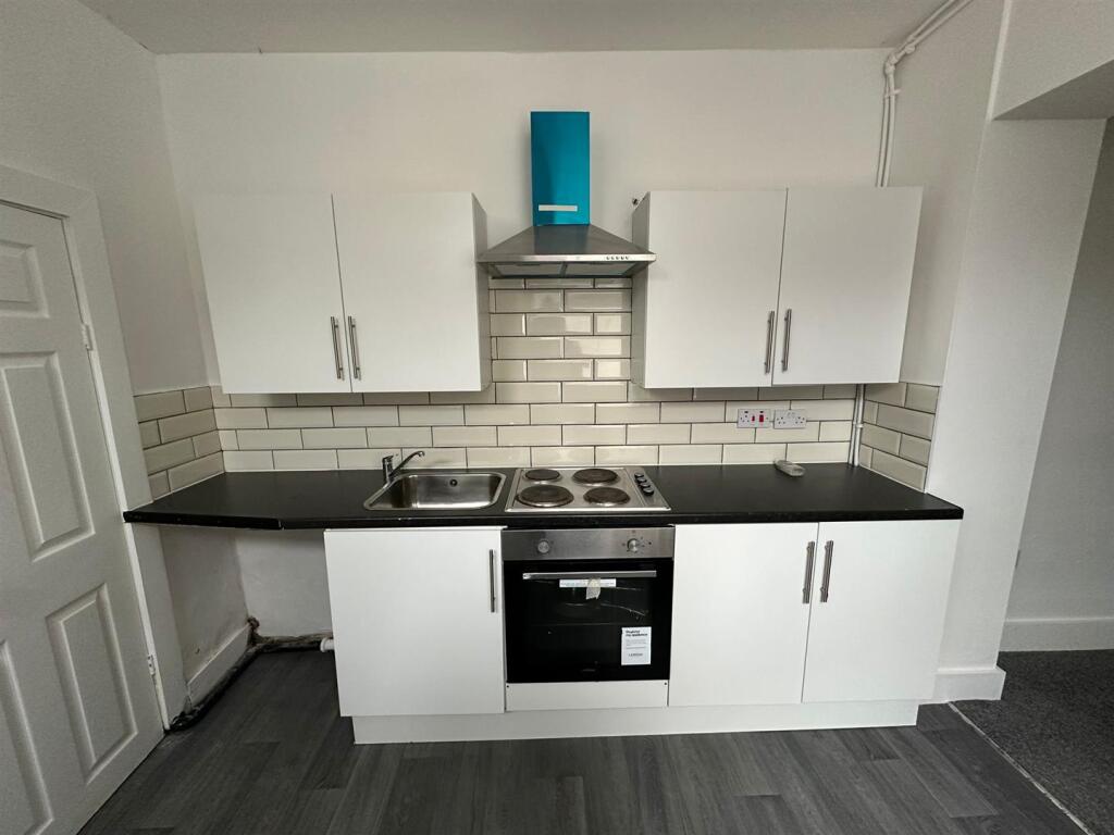 WhatsApp Image 2025-08-01 at 10.46.59.jpeg